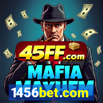 1456bet.com