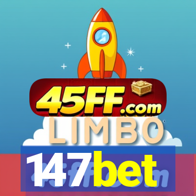 147bet