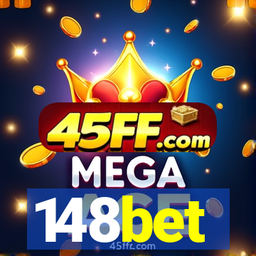 148bet