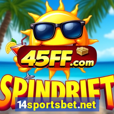 14sportsbet.net