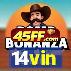 14vin