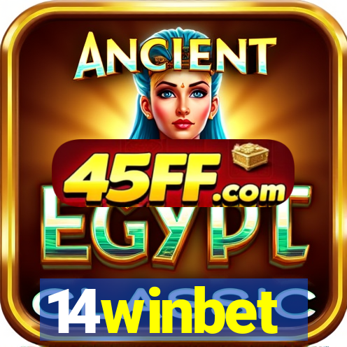 14winbet