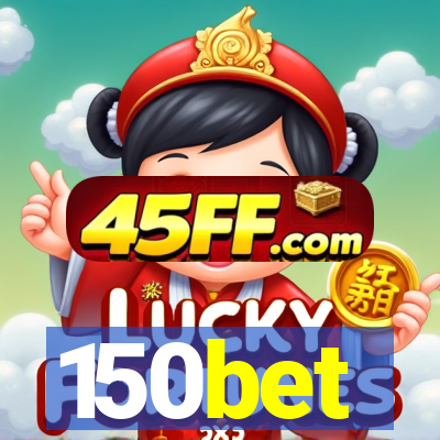 150bet