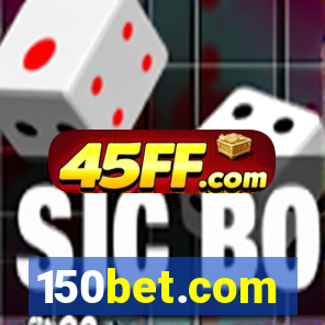 150bet.com
