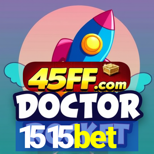 1515bet