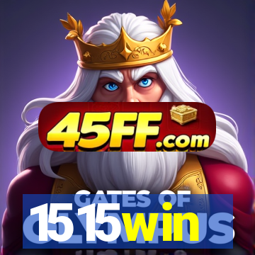 1515win