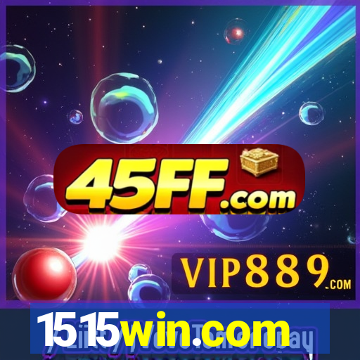 1515win.com