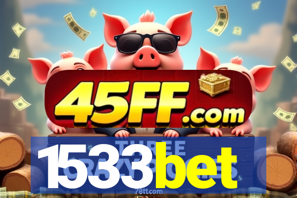 1533bet