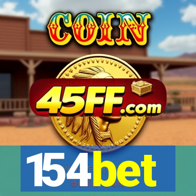 154bet