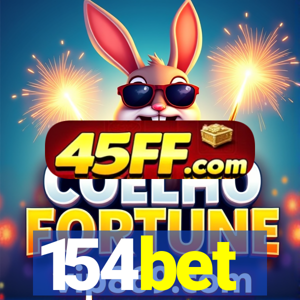 154bet