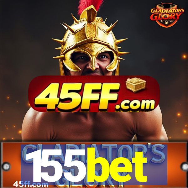 155bet
