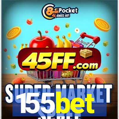 155bet