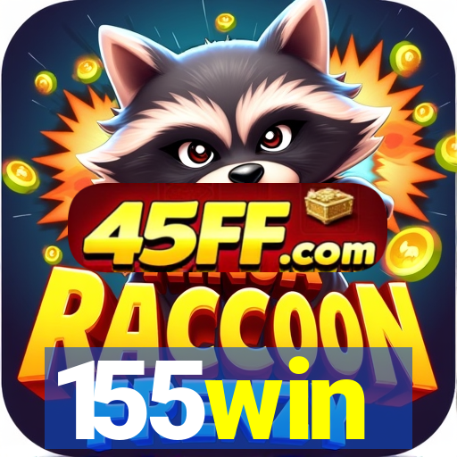 155win