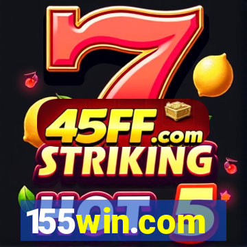 155win.com