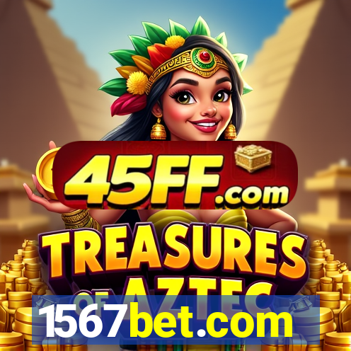 1567bet.com