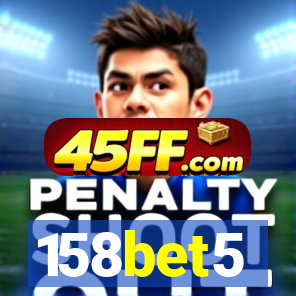158bet5