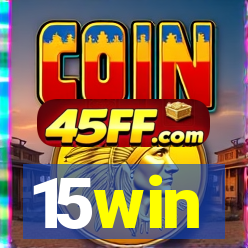 15win