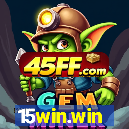 15win.win