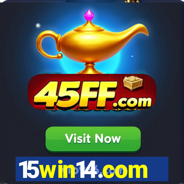 15win14.com