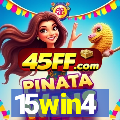 15win4