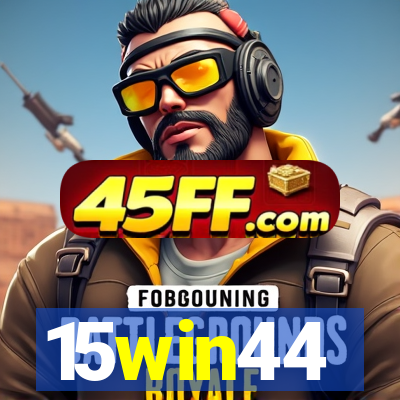 15win44