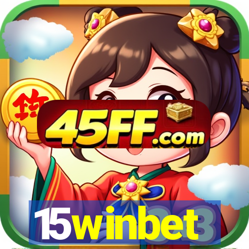 15winbet