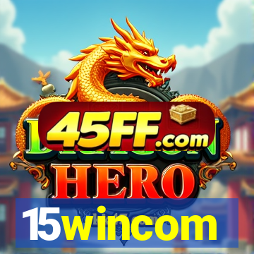 15wincom