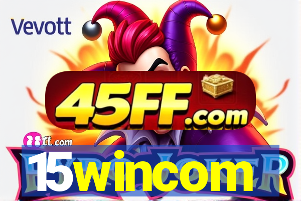 15wincom