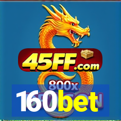 160bet