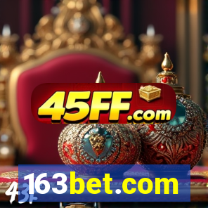163bet.com