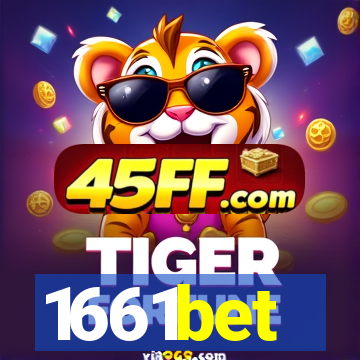 1661bet