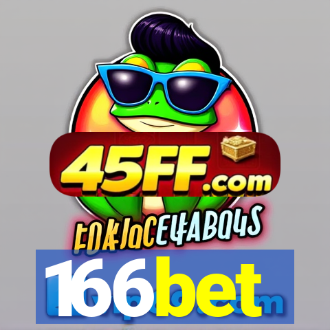 166bet