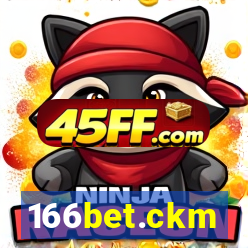 166bet.ckm