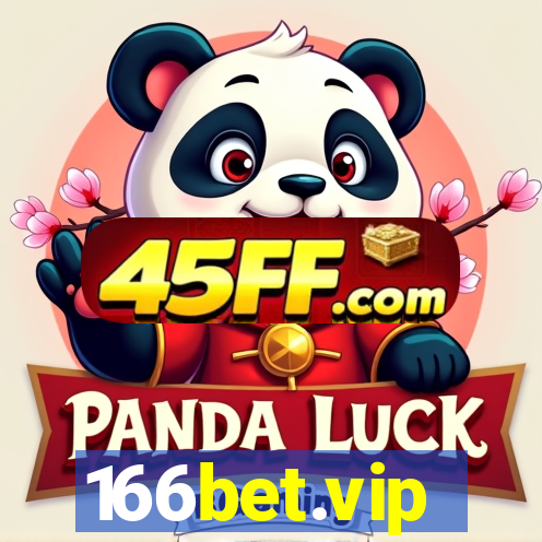 166bet.vip