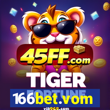 166bet.vom