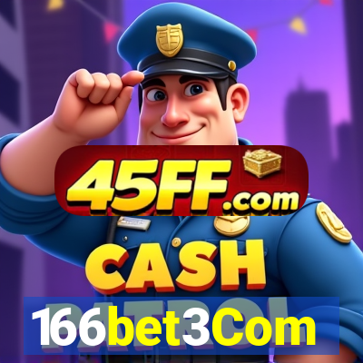 166bet3Com