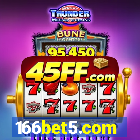 166bet5.com