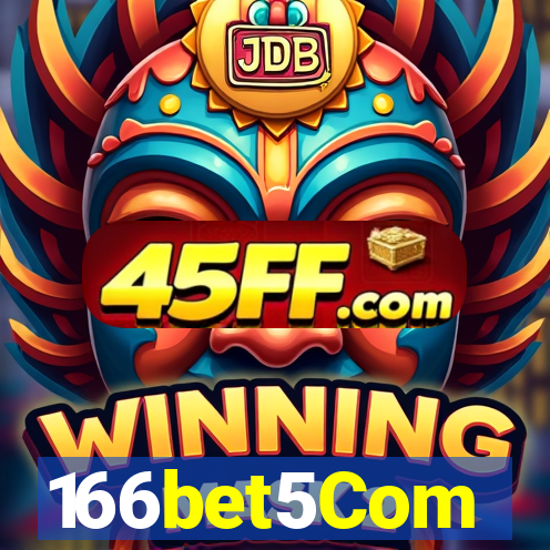 166bet5Com