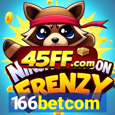 166betcom