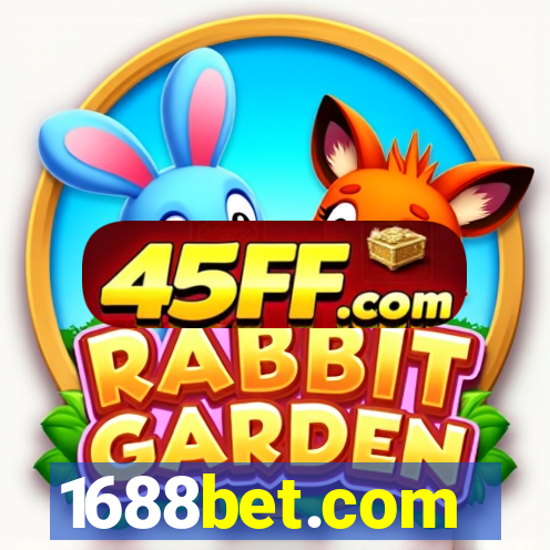 1688bet.com