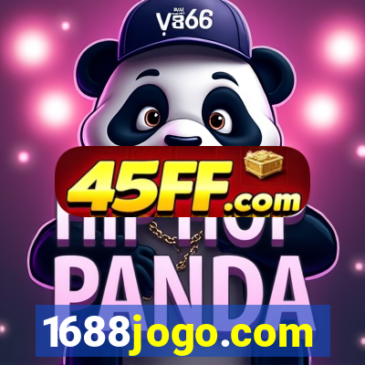 1688jogo.com