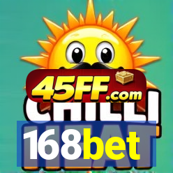 168bet