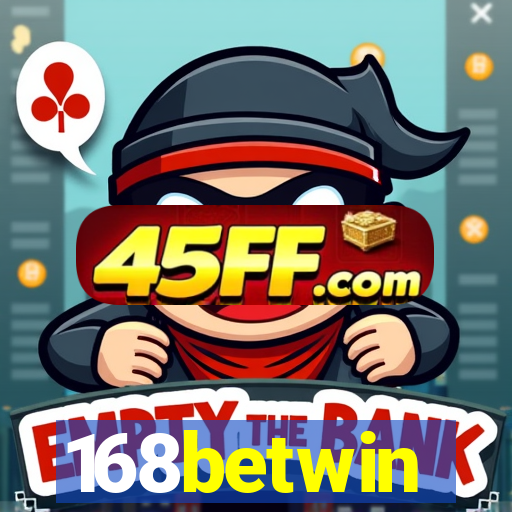 168betwin