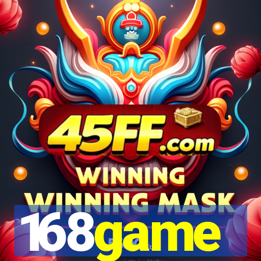 168game