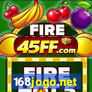 168jogo.net