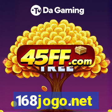 168jogo.net