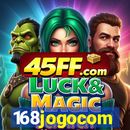 168jogocom