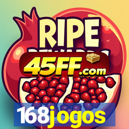 168jogos