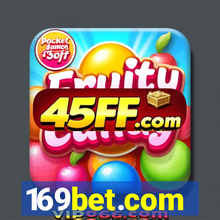 169bet.com