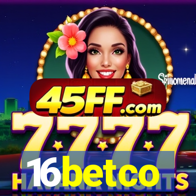 16betco